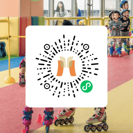 教育行業(yè)小程序